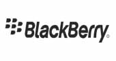 BlackBerry