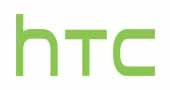 HTC