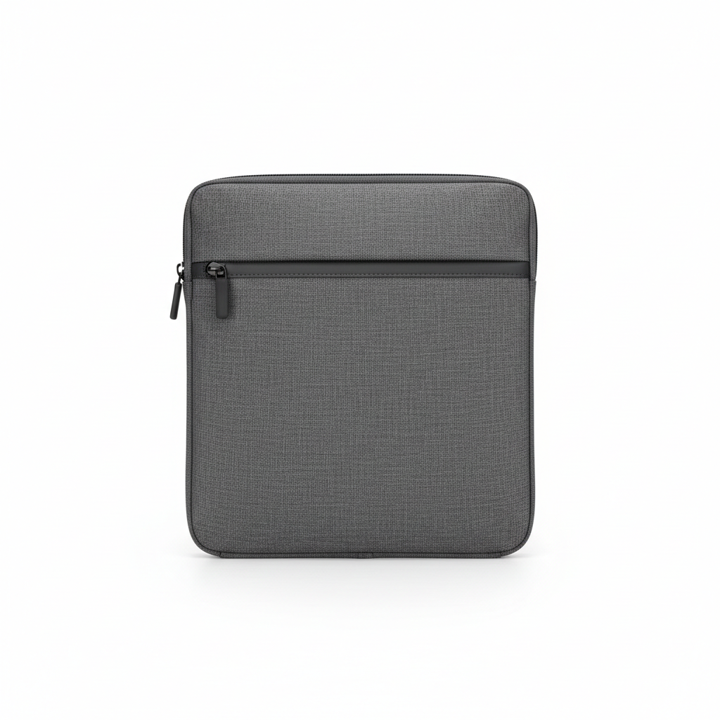 Laptop Sleeve 13-15 inch