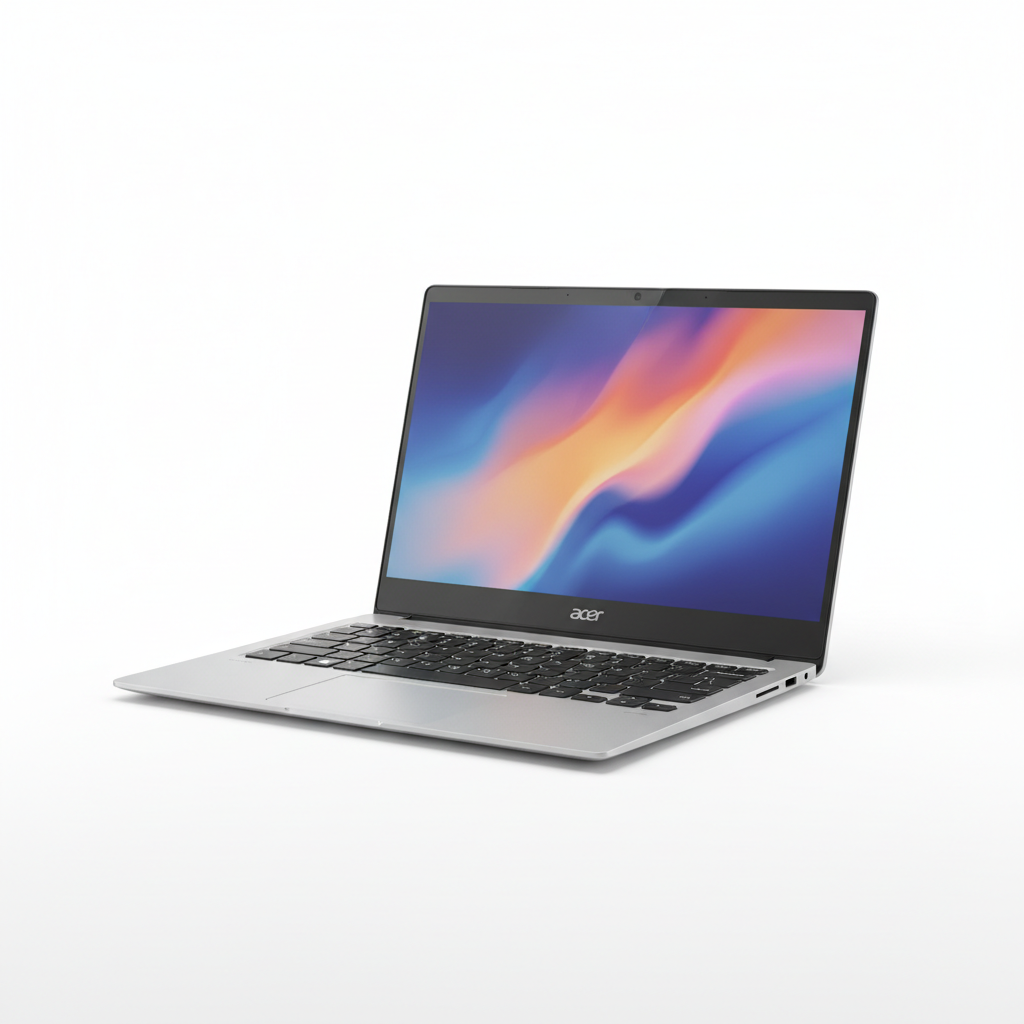 Acer Chromebook 314