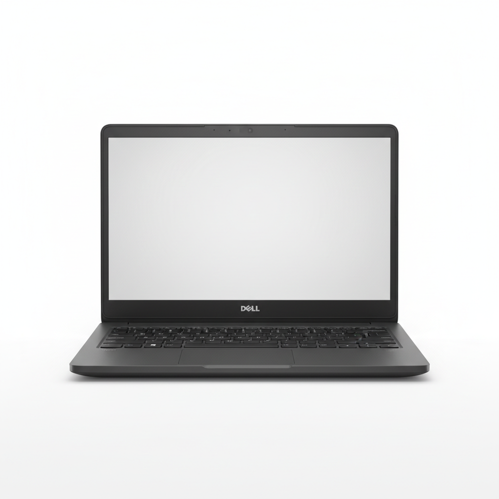 Dell Inspiron 15 3000