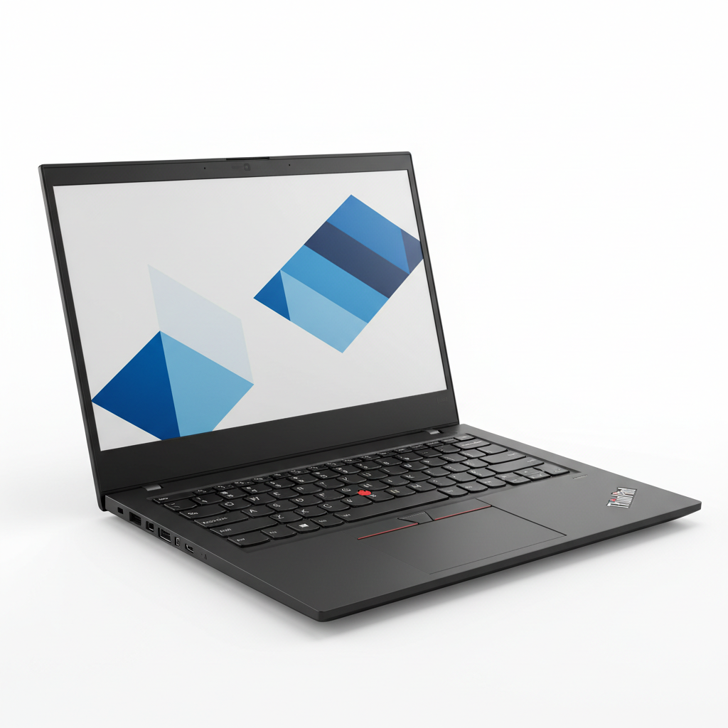 ThinkPad X1 Carbon
