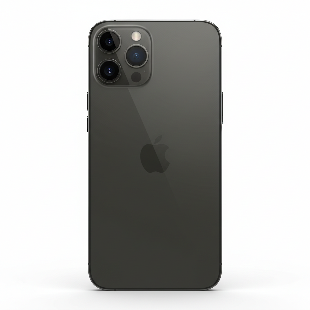 iPhone 11 128GB