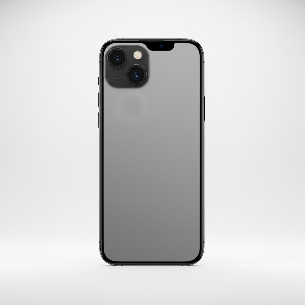 iPhone XR 64GB