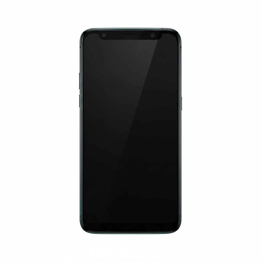 LG G8 ThinQ 128GB