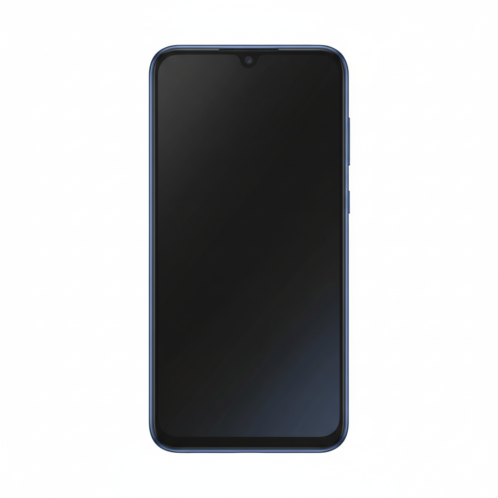 Galaxy S20 FE 128GB