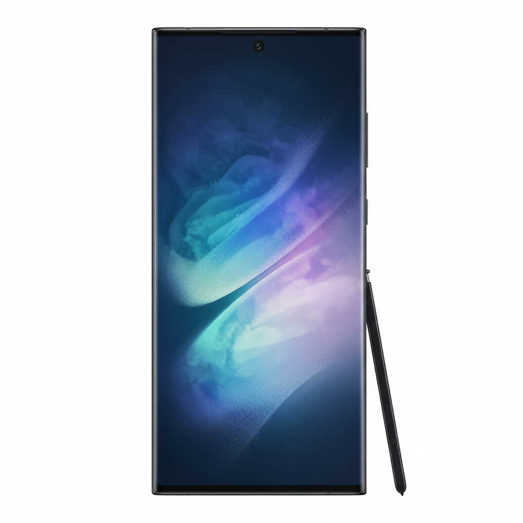 Galaxy Note 8 64GB