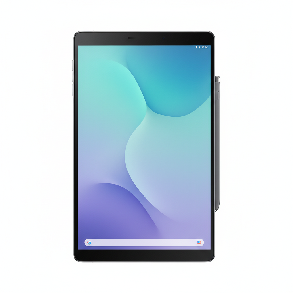 Galaxy Tab S6 Lite 64GB